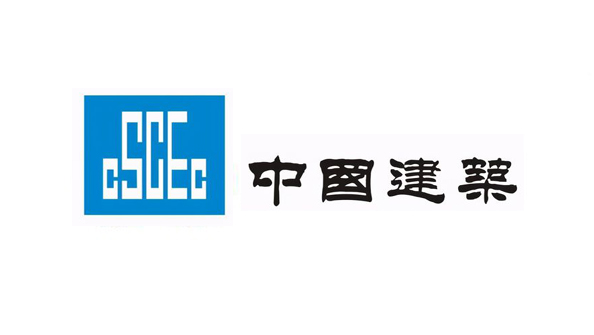 河北合作伙伴