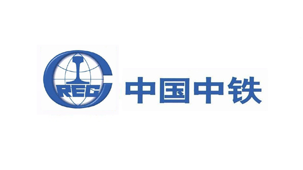 河北合作伙伴